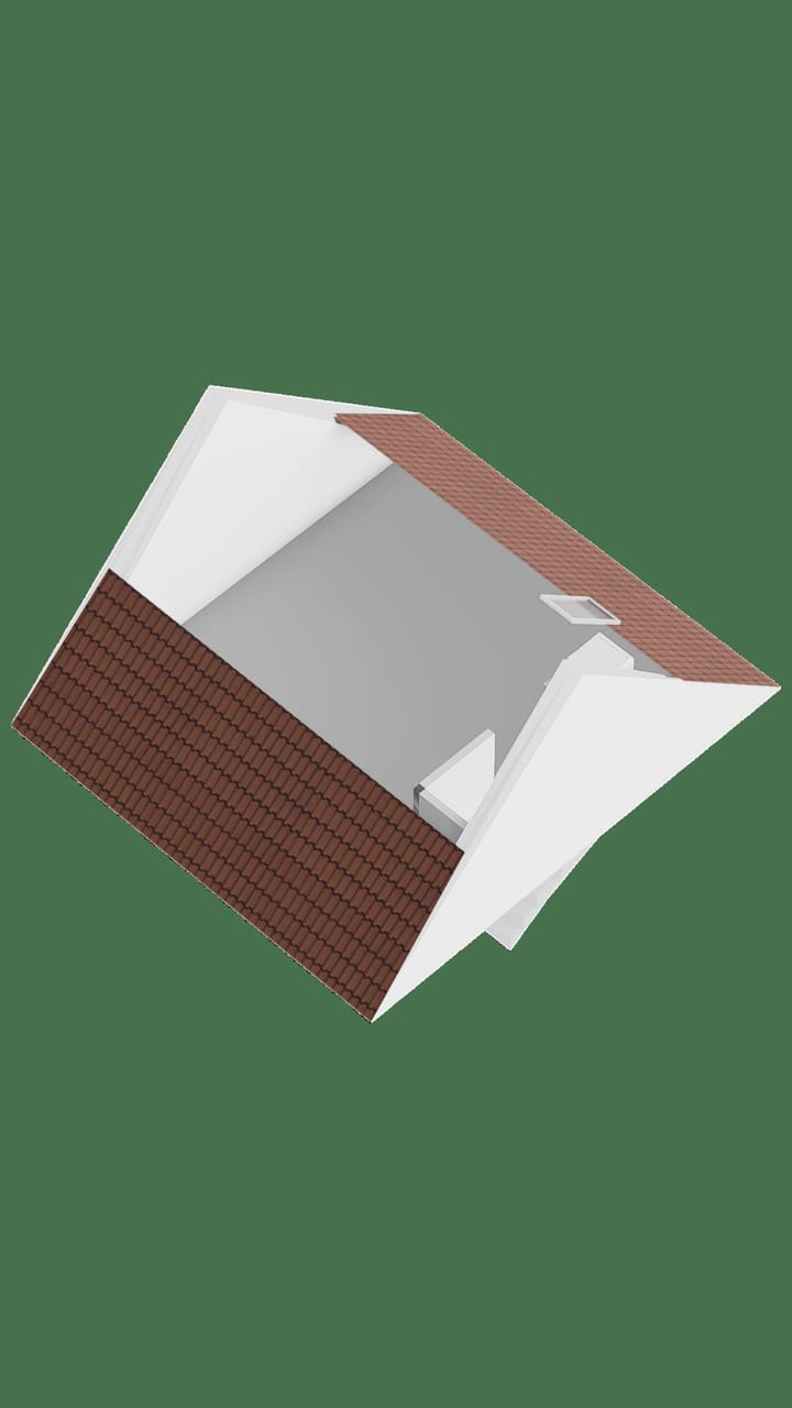 Photo 59 of Wilgenbeemd 22