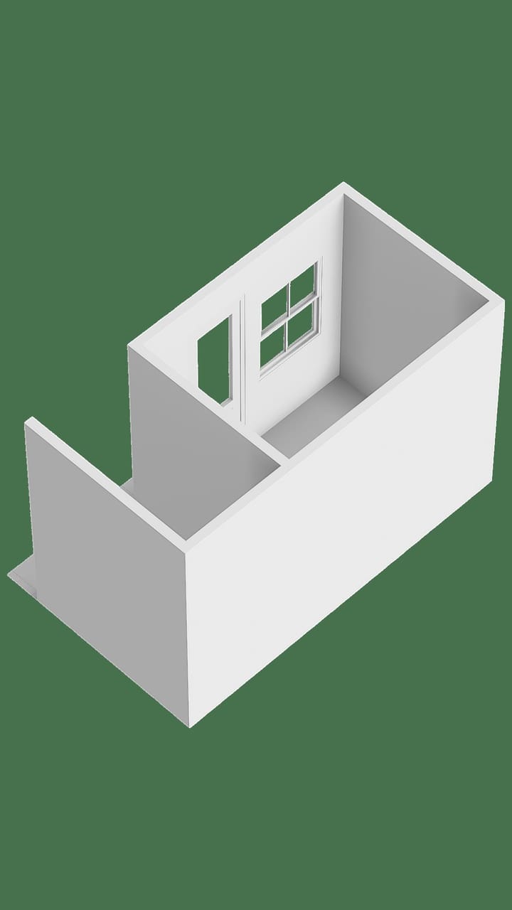 Photo 60 of Wilgenbeemd 22