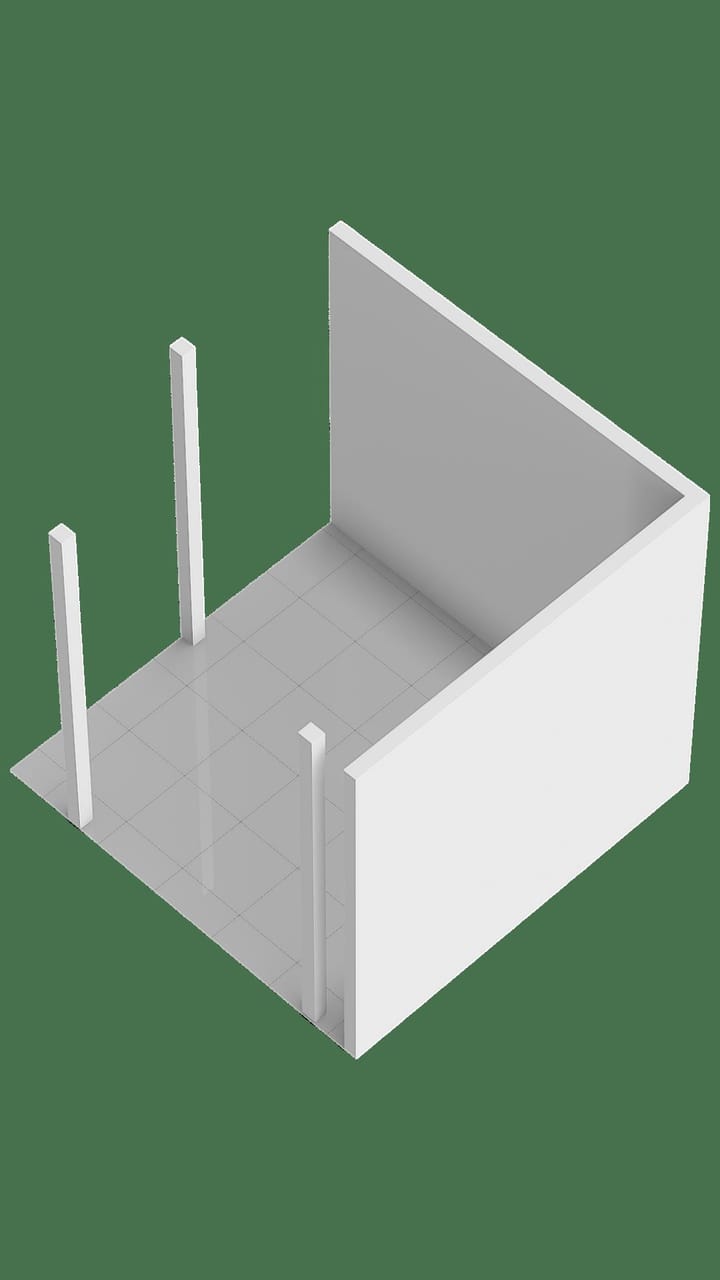 Photo 61 of Wilgenbeemd 22