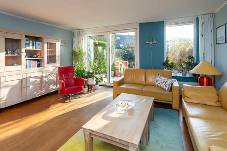 Mozartstraat 61 tertiary image