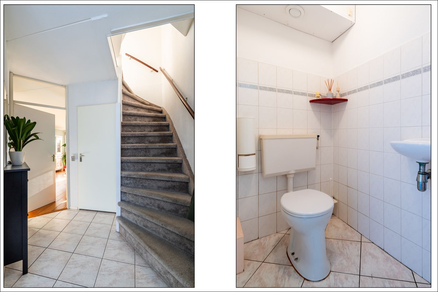 Foto 4 van Mozartstraat 61