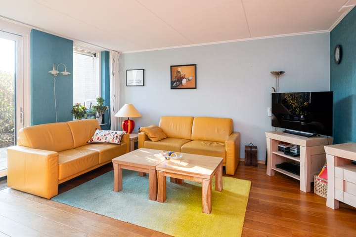 Foto 7 van Mozartstraat 61