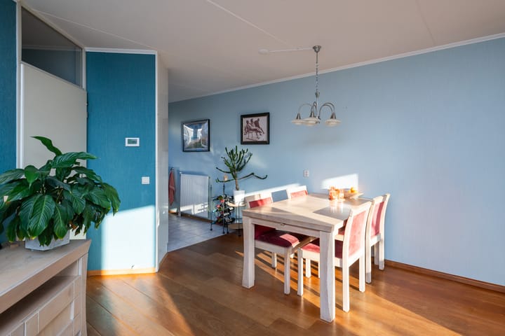 Foto 10 van Mozartstraat 61