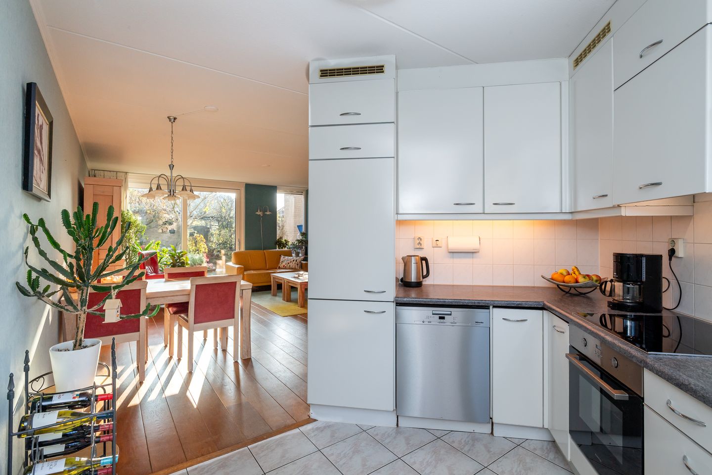 Foto 14 van Mozartstraat 61