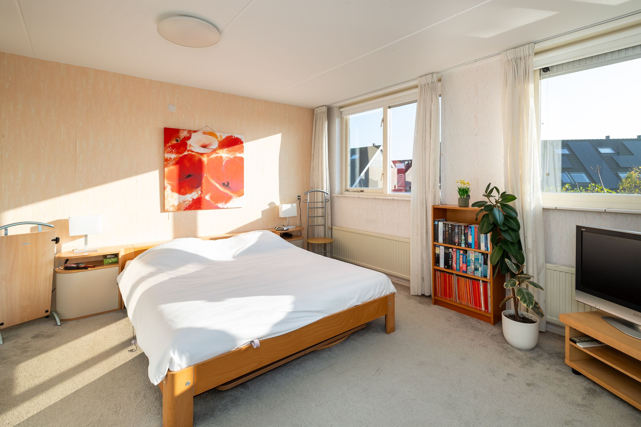 Foto 15 van Mozartstraat 61