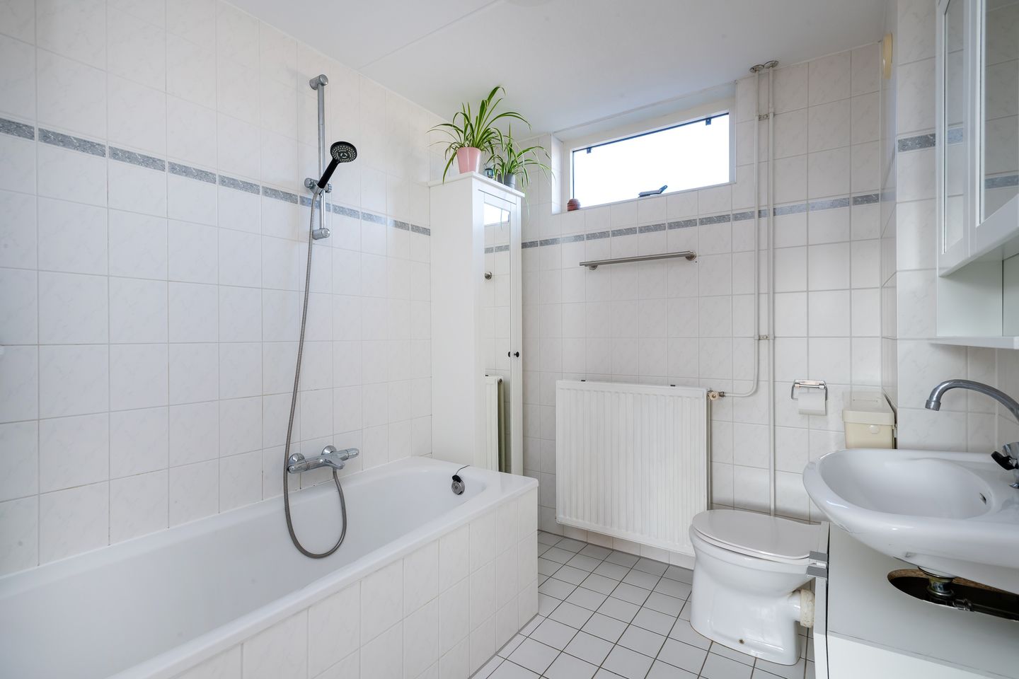 Foto 19 van Mozartstraat 61