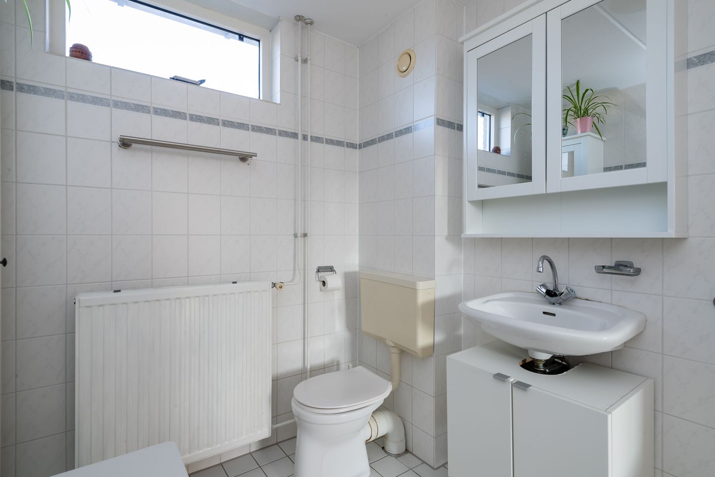 Foto 20 van Mozartstraat 61