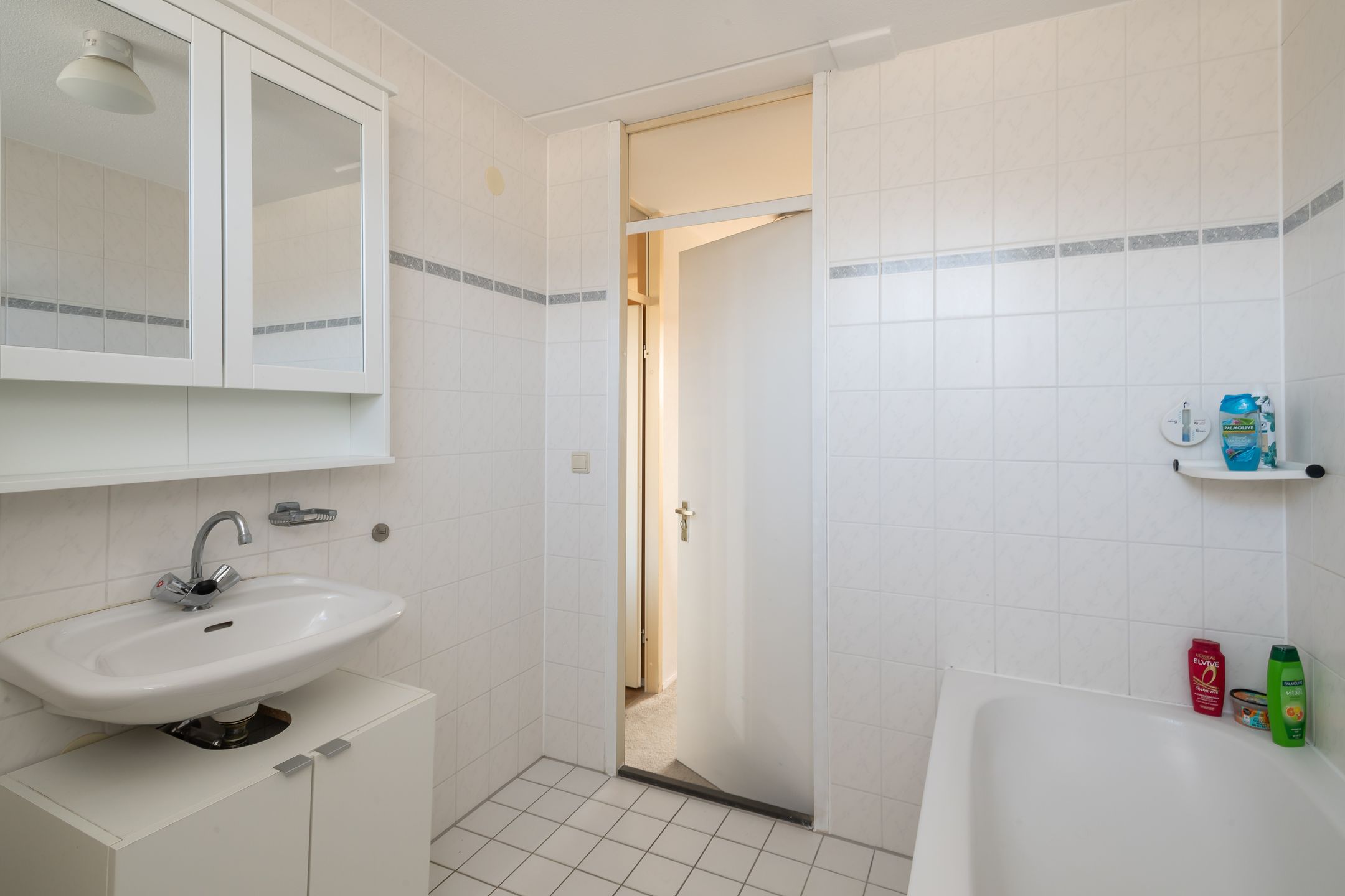 Foto 21 van Mozartstraat 61