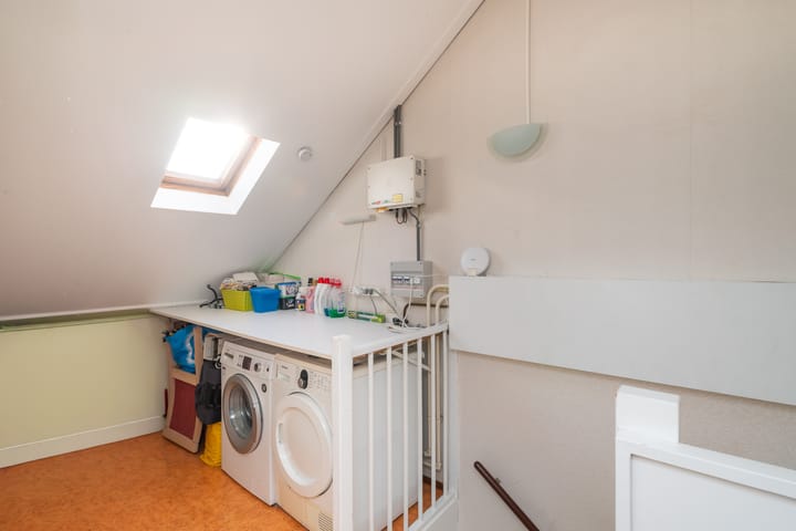 Foto 23 van Mozartstraat 61