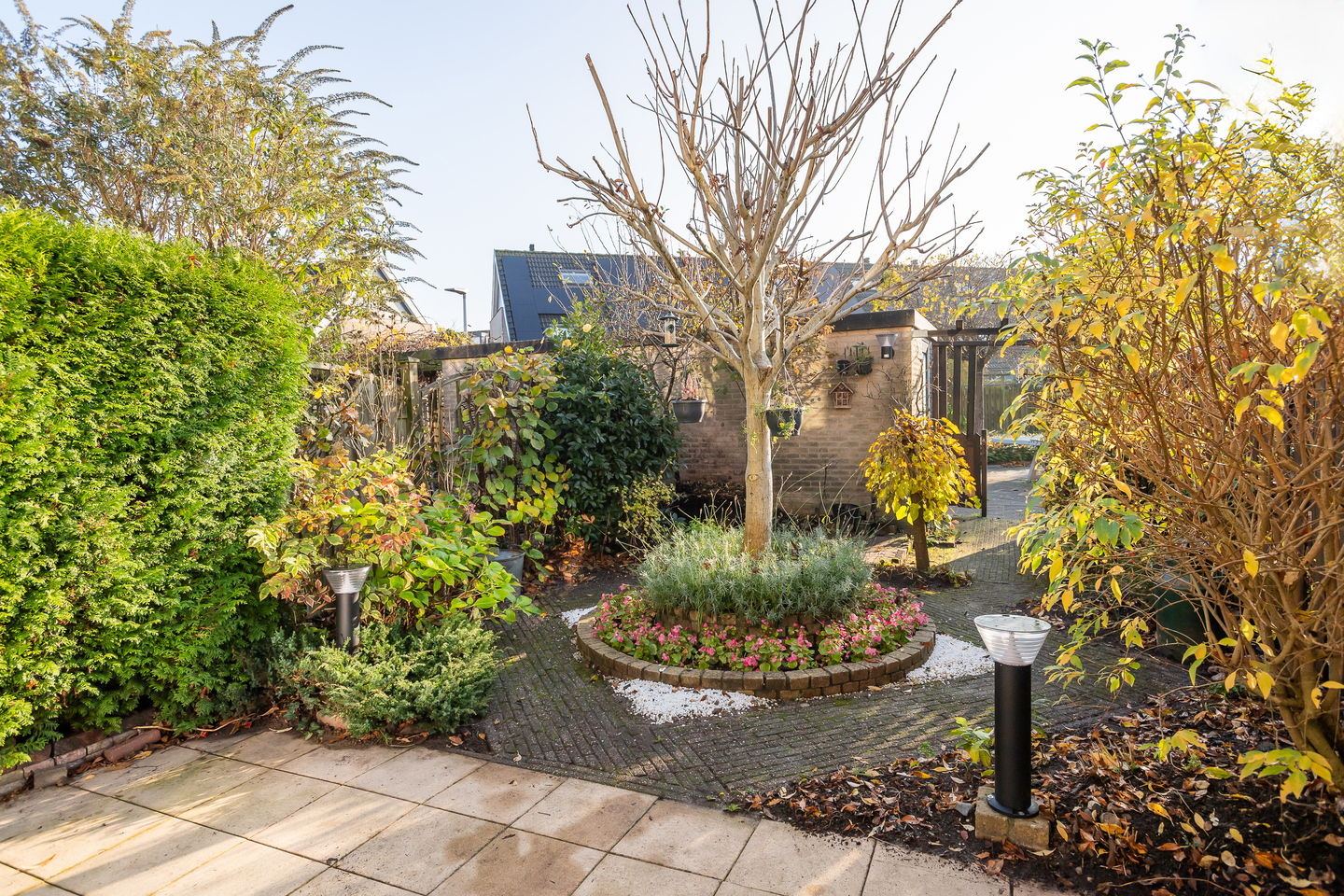 Foto 35 van Mozartstraat 61