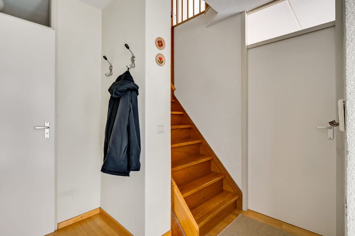 Foto 5 van Abdis Clementinastraat 7