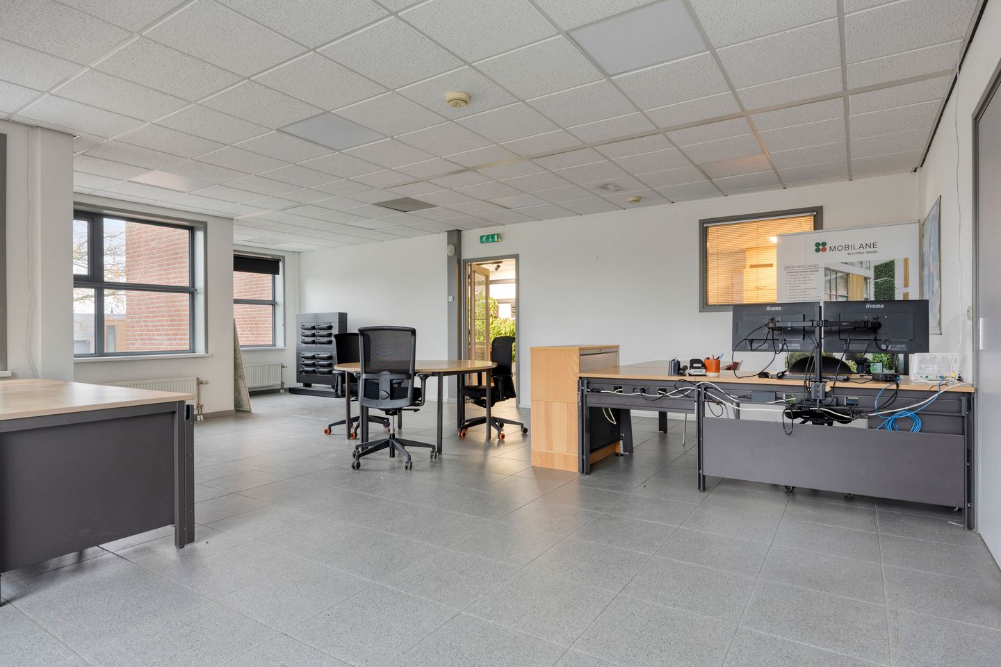 Bekijk foto 4 van Klompenmakersweg 1