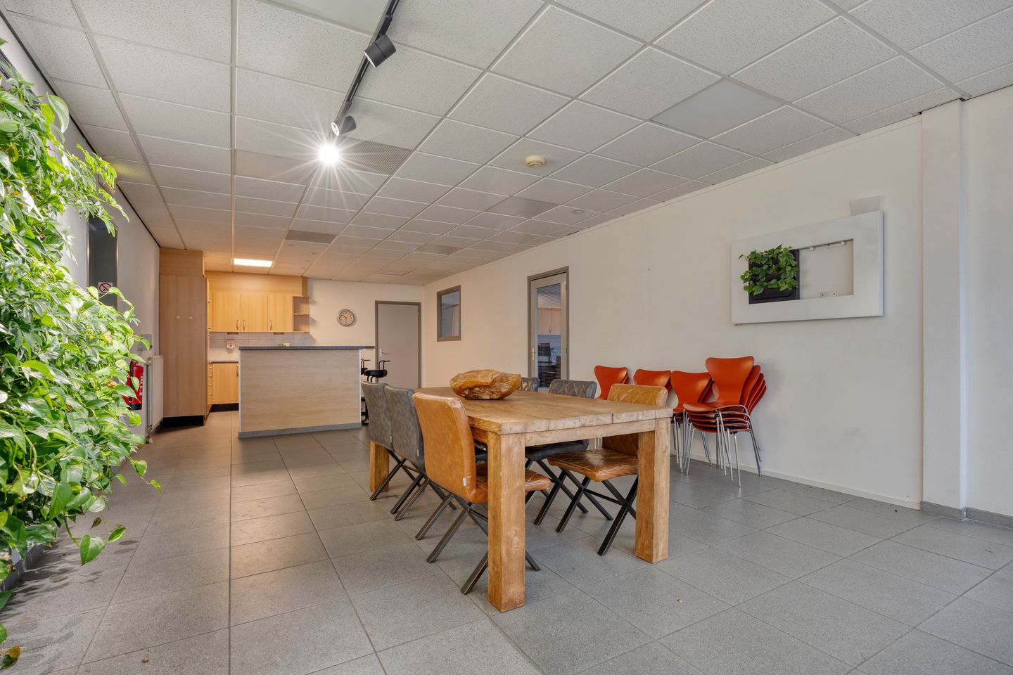 Bekijk foto 5 van Klompenmakersweg 1