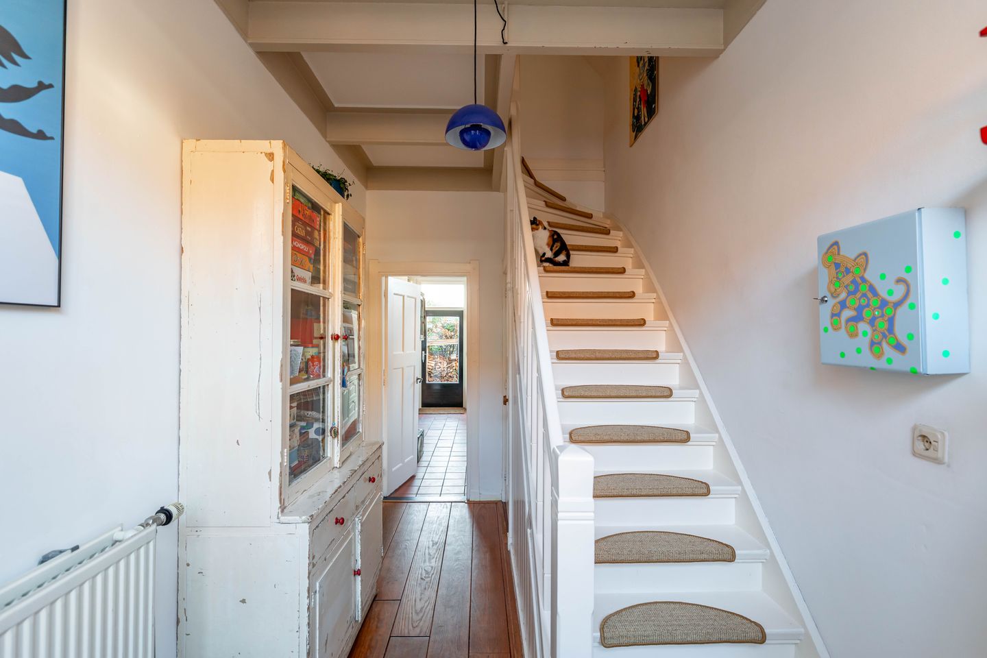 Foto 5 van Nieuwstraat 5