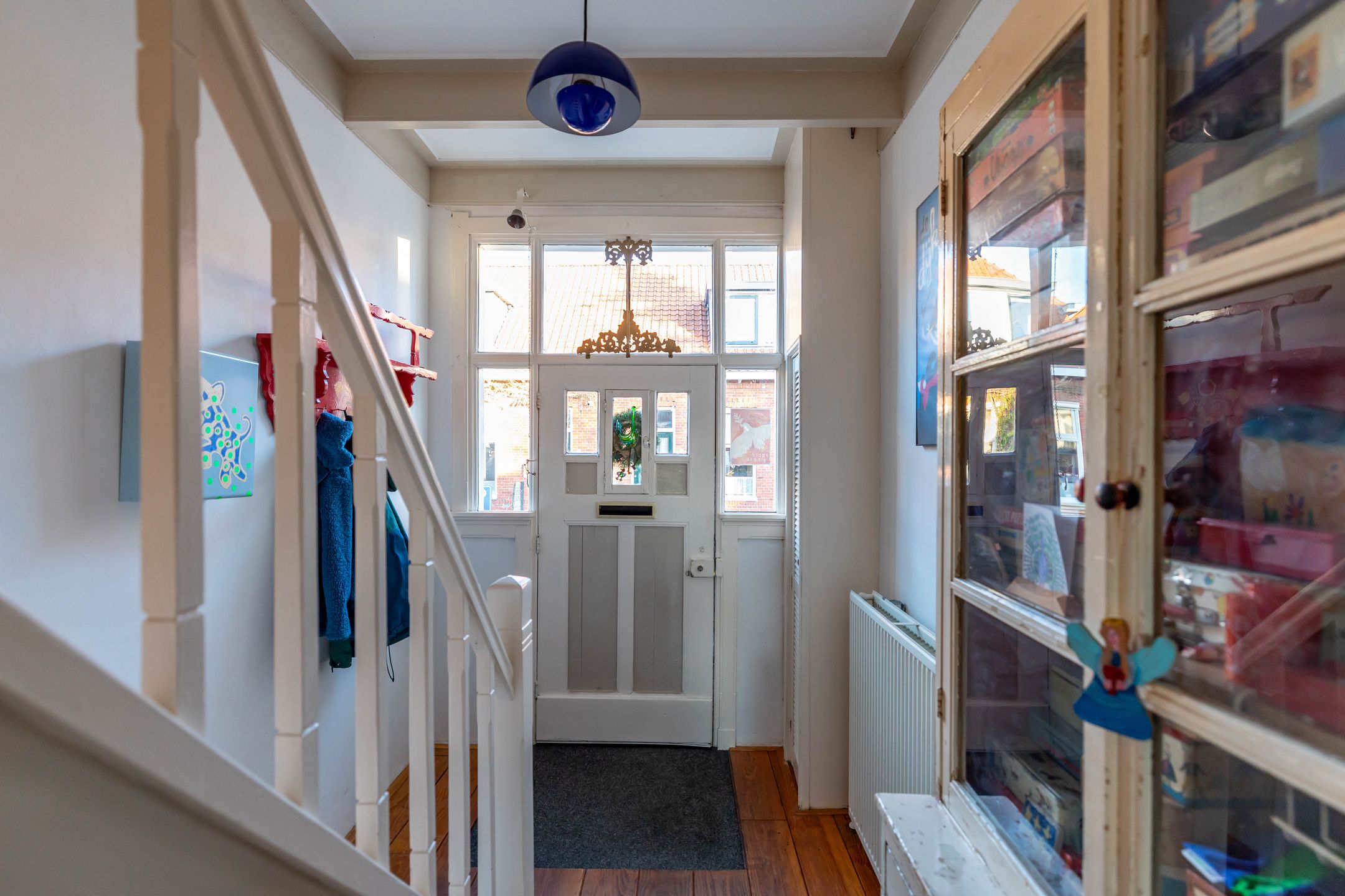 Foto 6 van Nieuwstraat 5