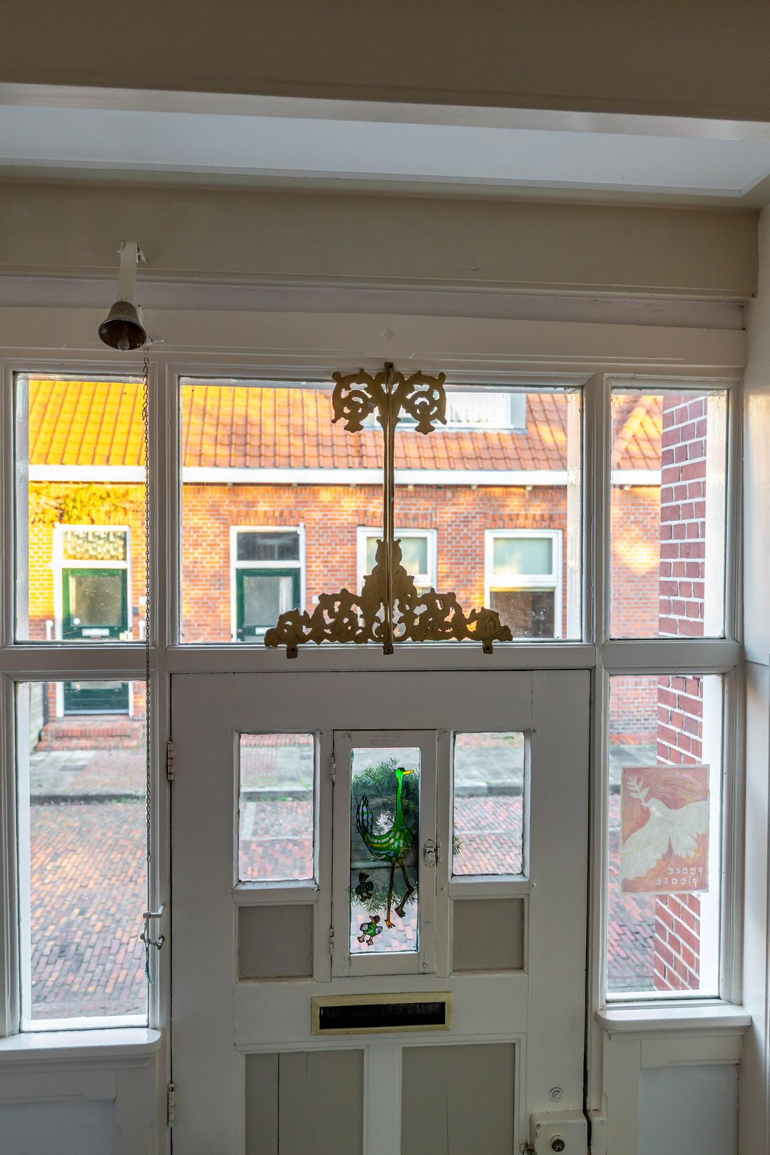 Foto 7 van Nieuwstraat 5