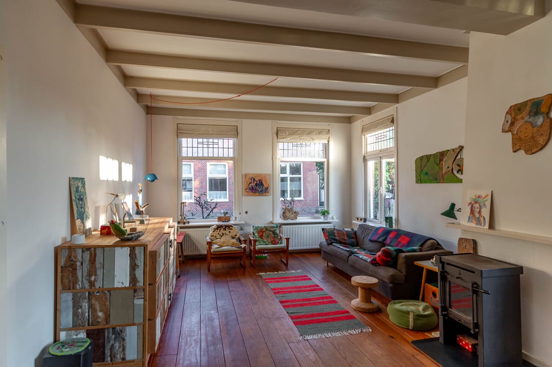 Foto 8 van Nieuwstraat 5