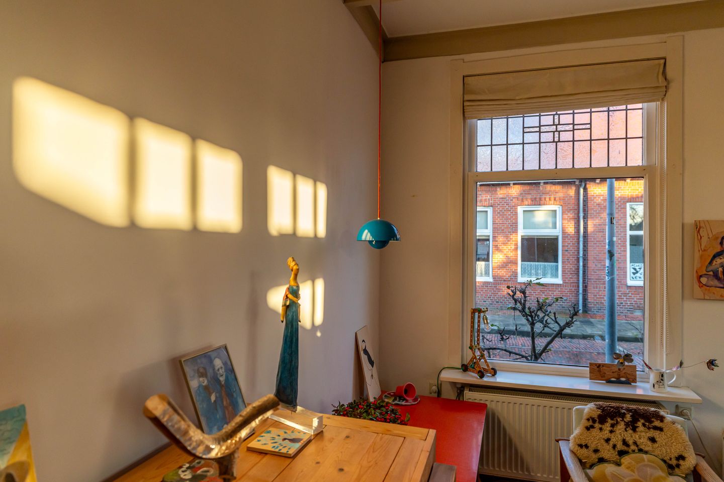 Foto 14 van Nieuwstraat 5