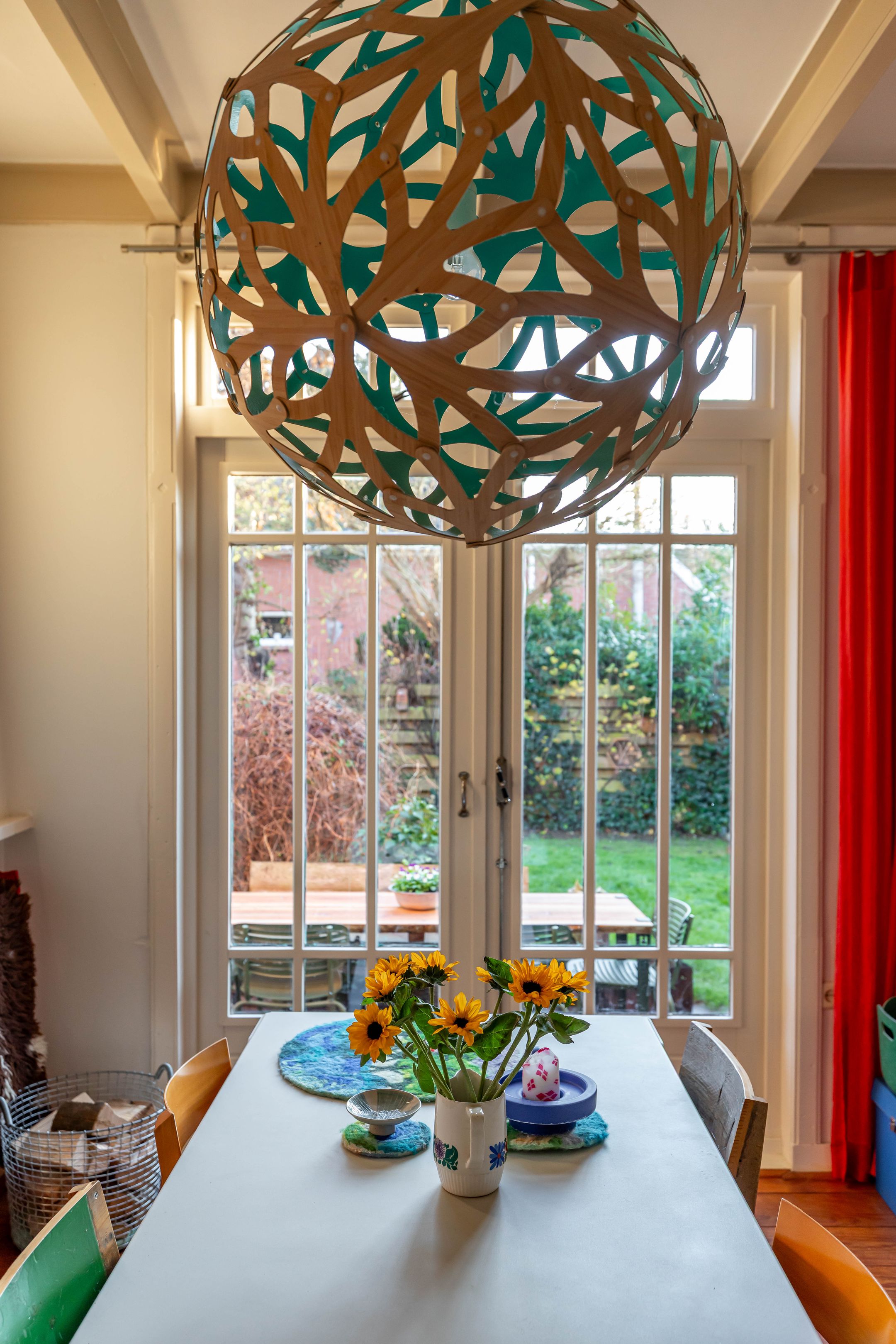 Foto 15 van Nieuwstraat 5