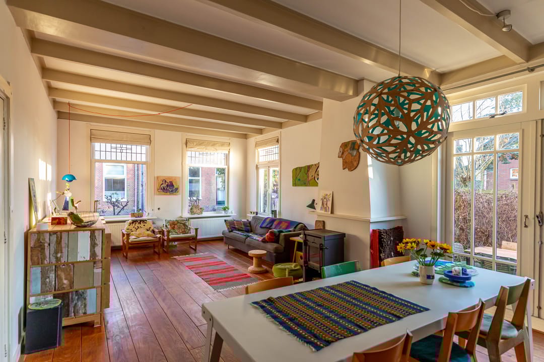 Foto 16 van Nieuwstraat 5