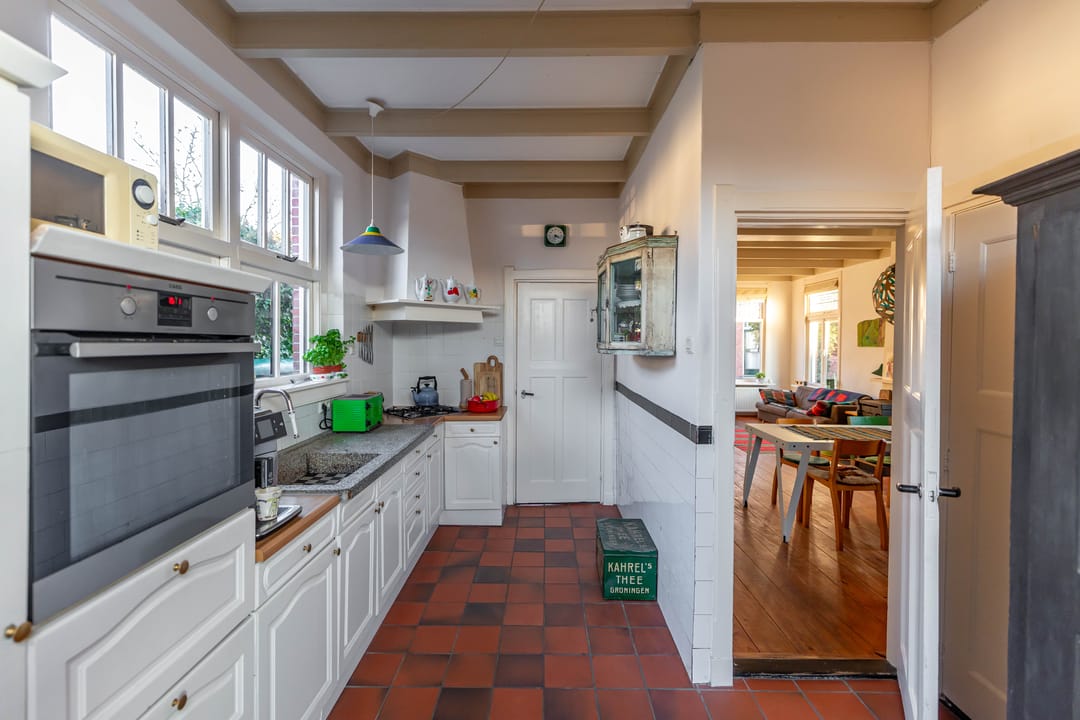 Foto 17 van Nieuwstraat 5