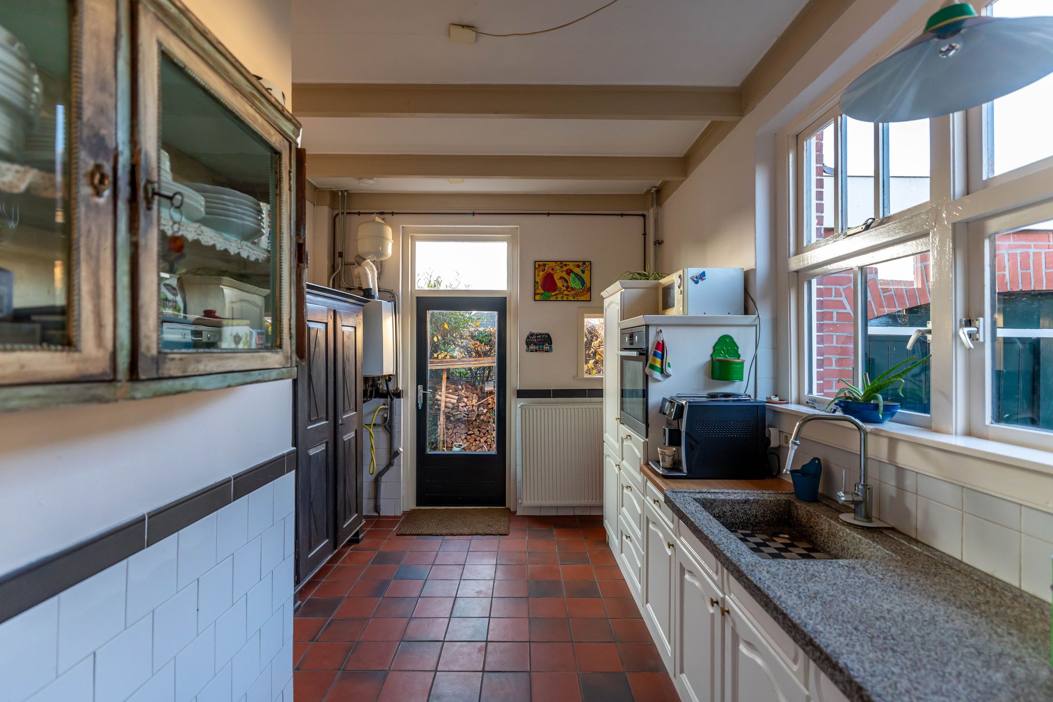 Foto 18 van Nieuwstraat 5