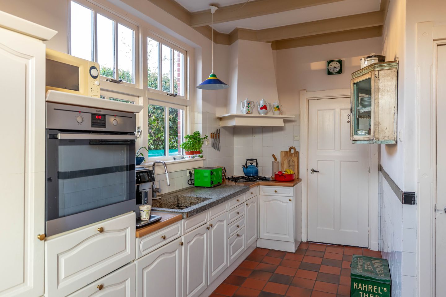 Foto 19 van Nieuwstraat 5