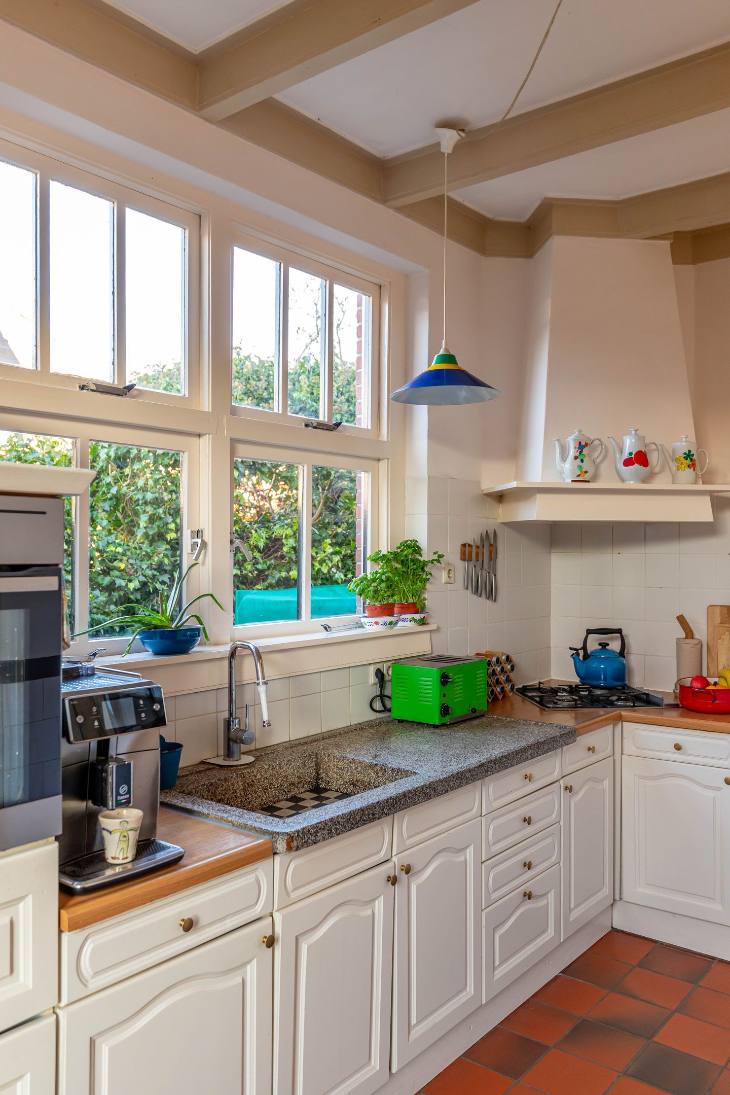 Foto 20 van Nieuwstraat 5