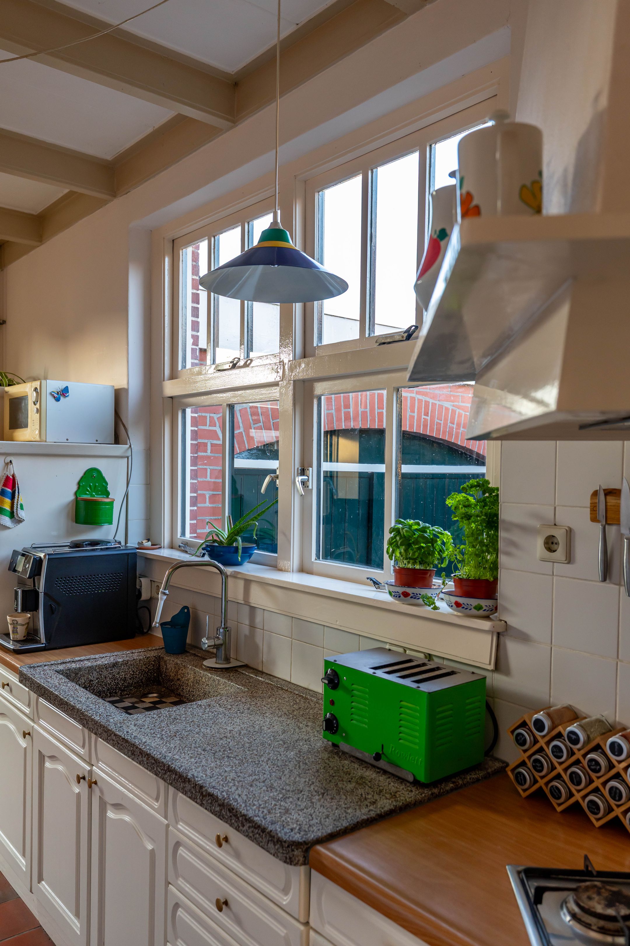 Foto 21 van Nieuwstraat 5