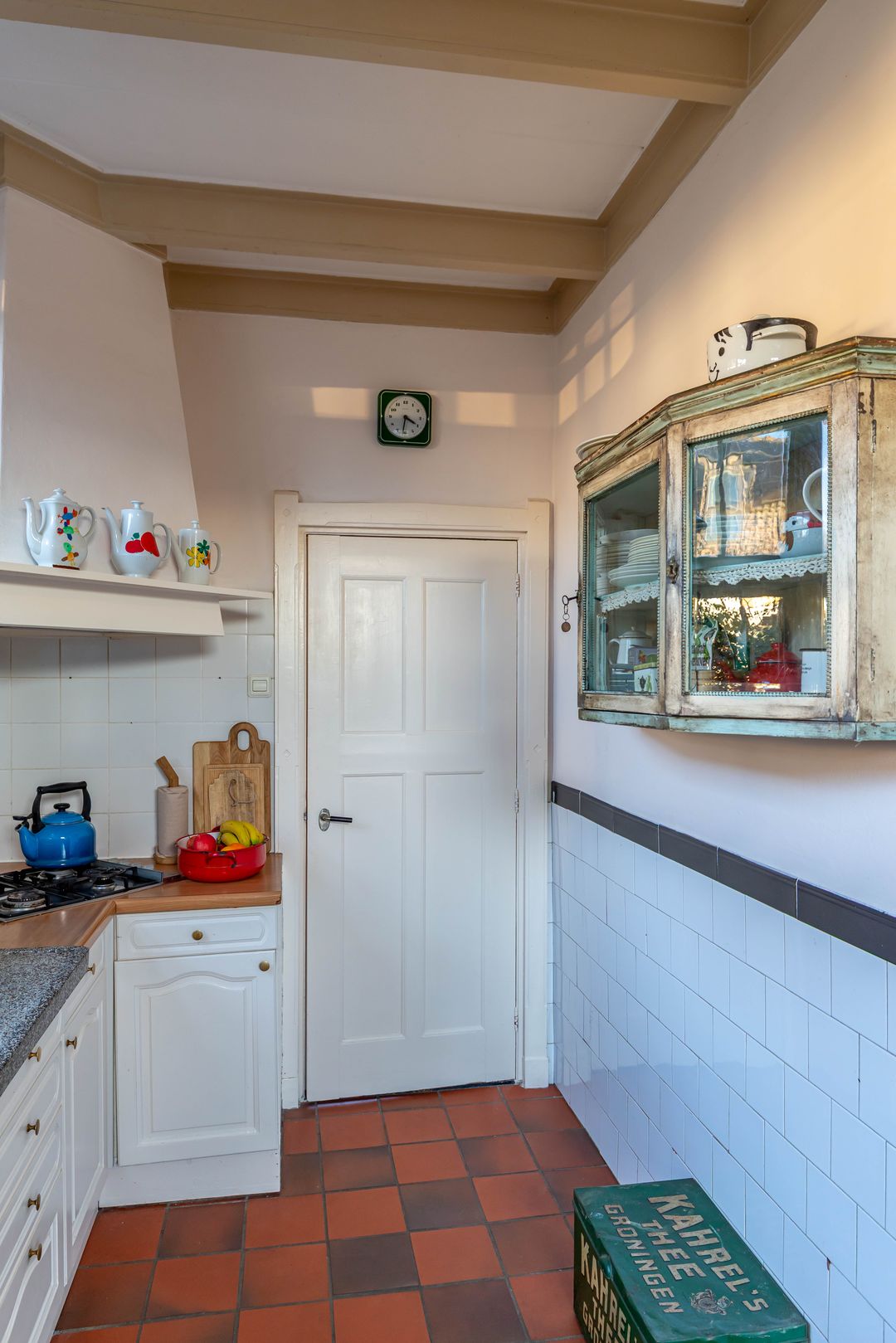 Foto 22 van Nieuwstraat 5