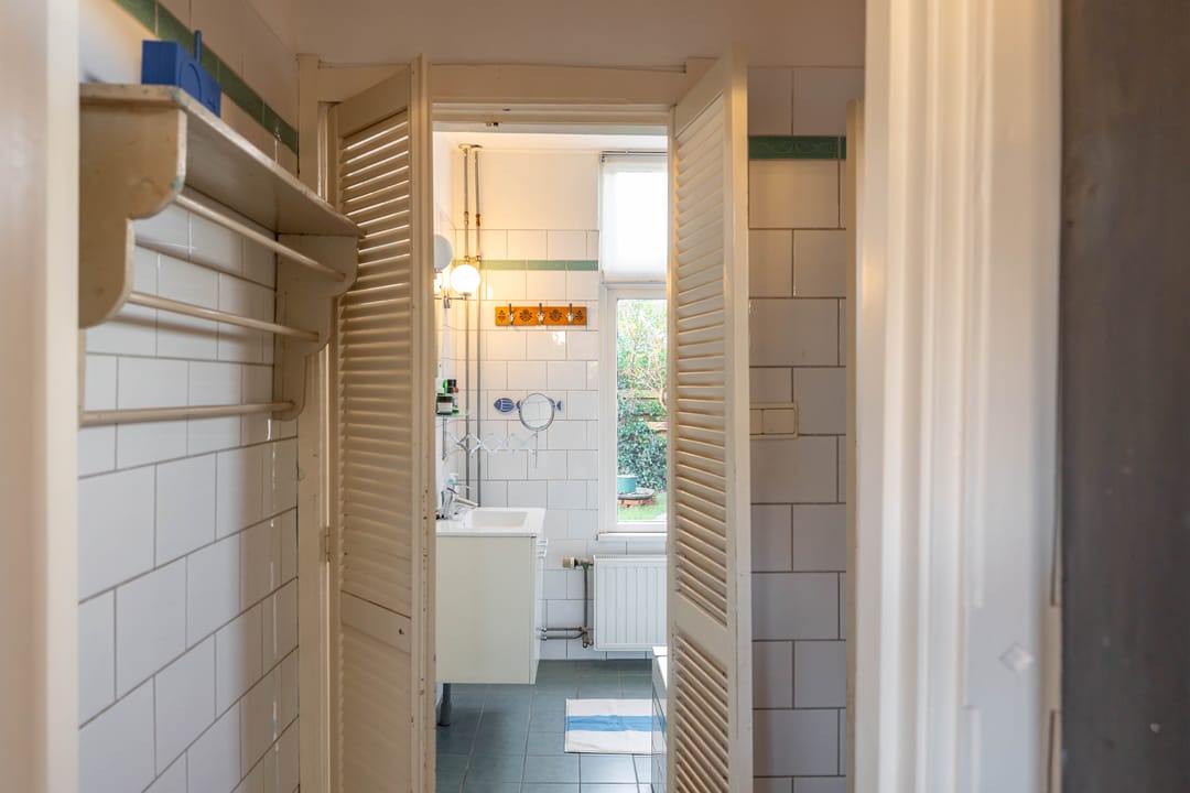 Foto 23 van Nieuwstraat 5