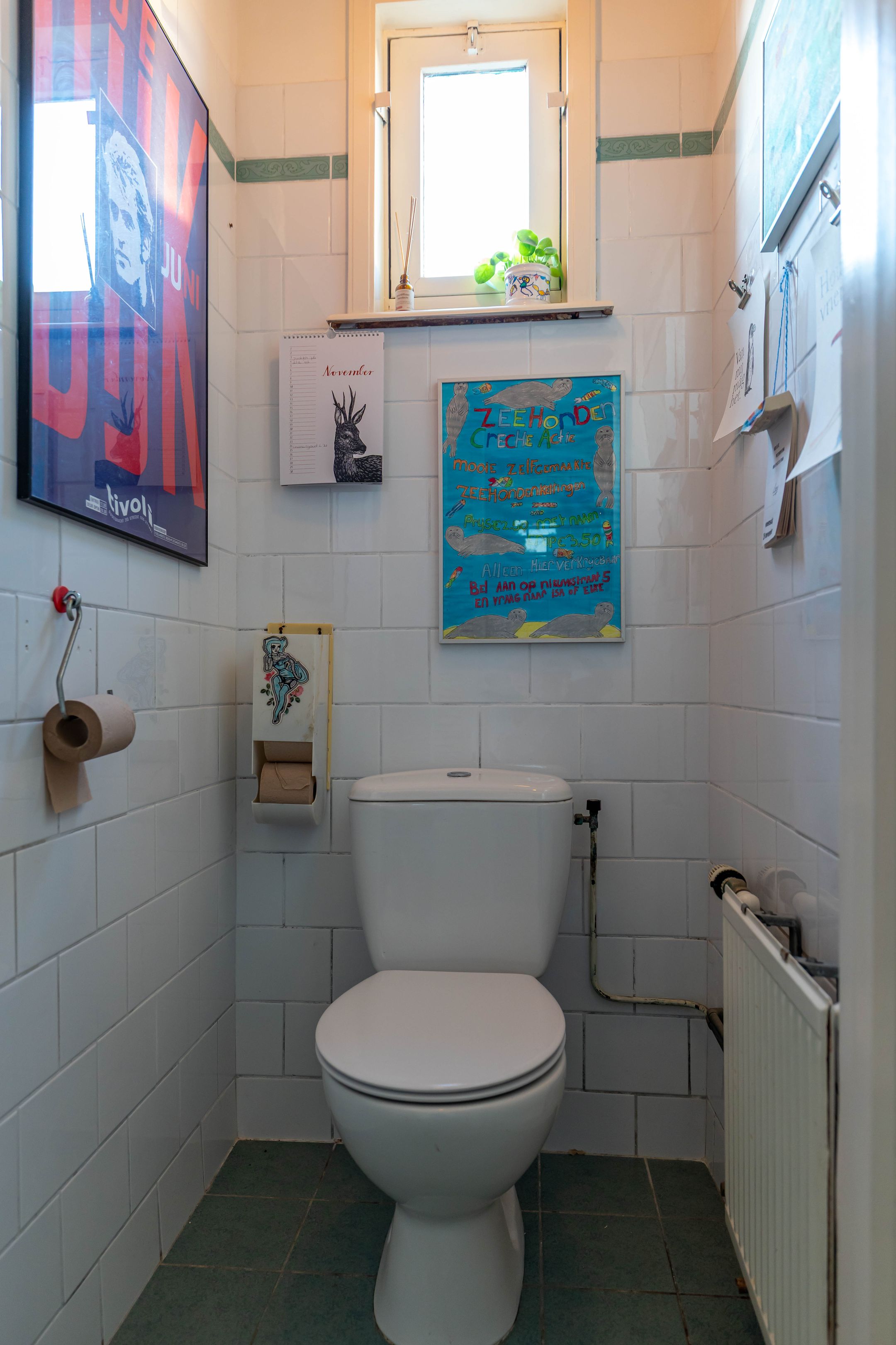 Foto 24 van Nieuwstraat 5