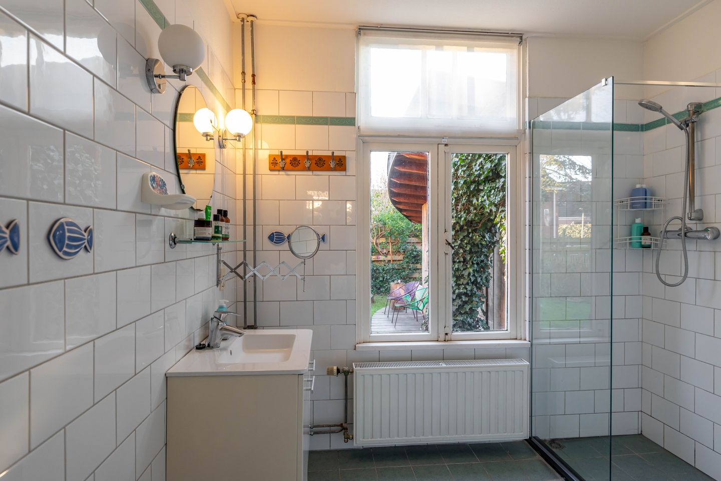 Foto 25 van Nieuwstraat 5