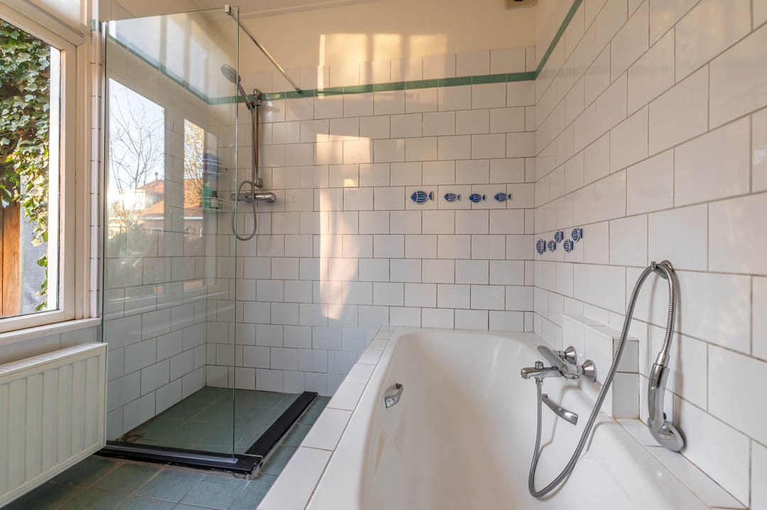 Foto 26 van Nieuwstraat 5