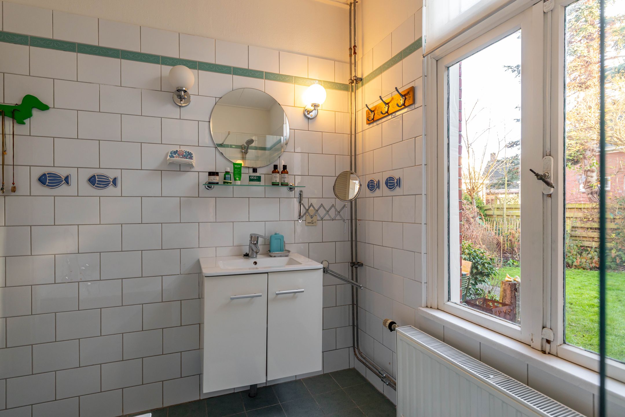 Foto 27 van Nieuwstraat 5