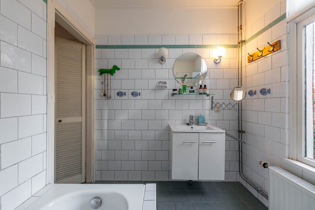 Foto 28 van Nieuwstraat 5