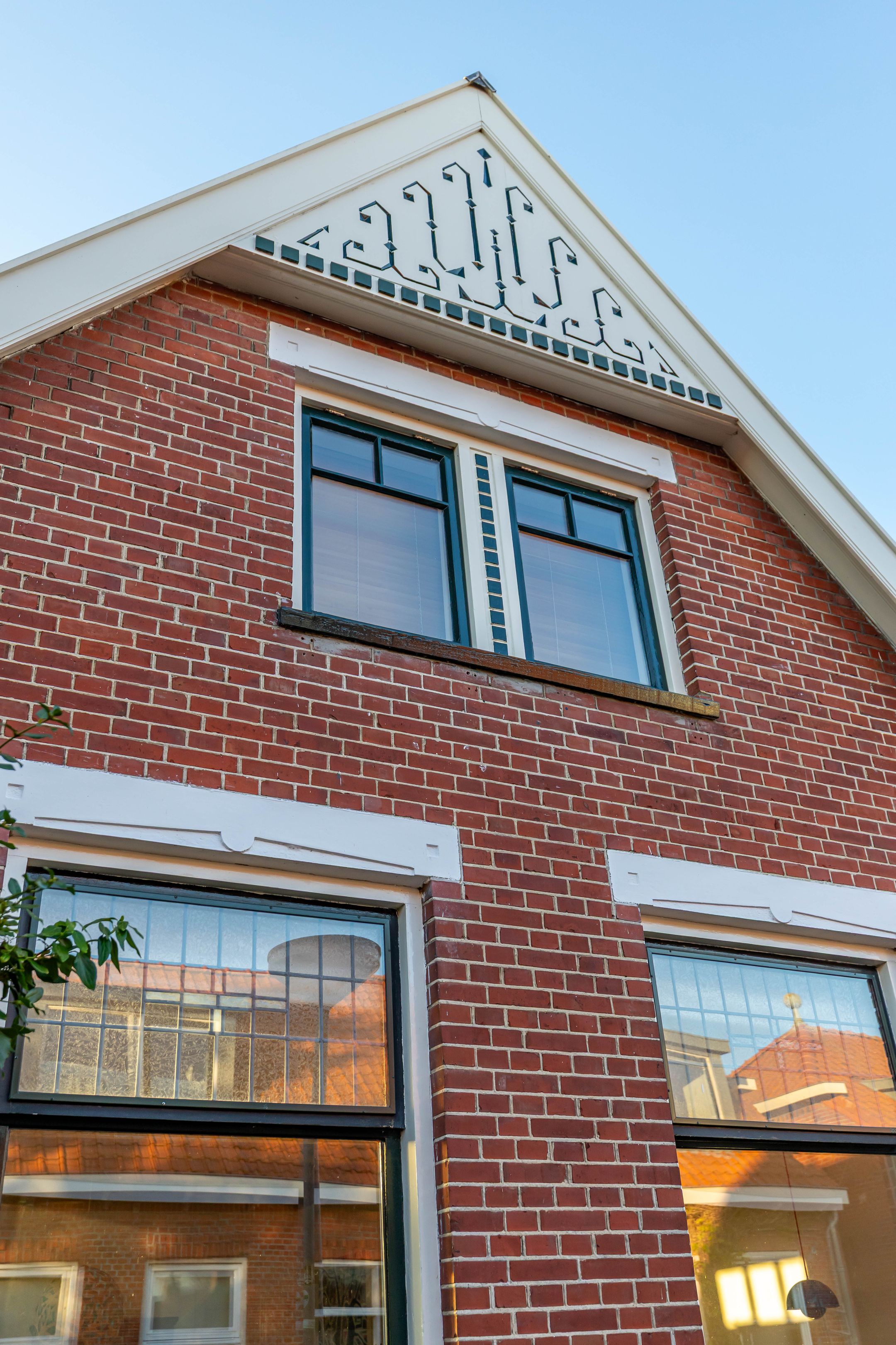 Foto 30 van Nieuwstraat 5