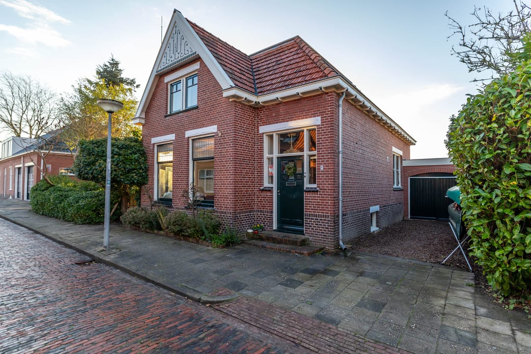 Foto 31 van Nieuwstraat 5