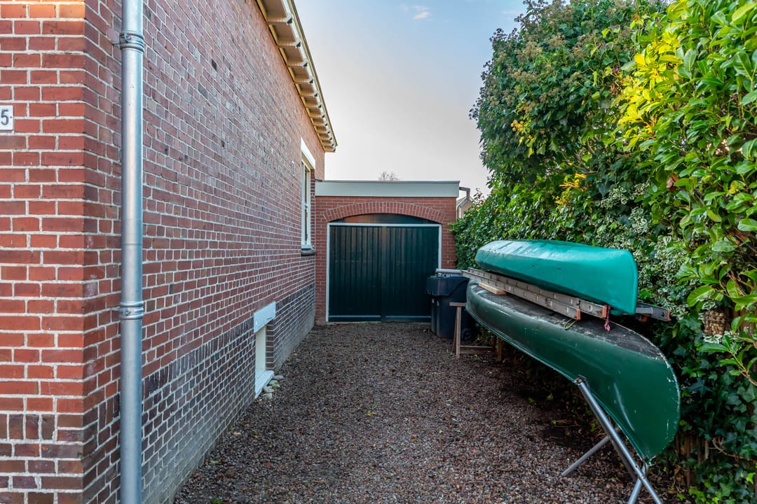 Foto 32 van Nieuwstraat 5