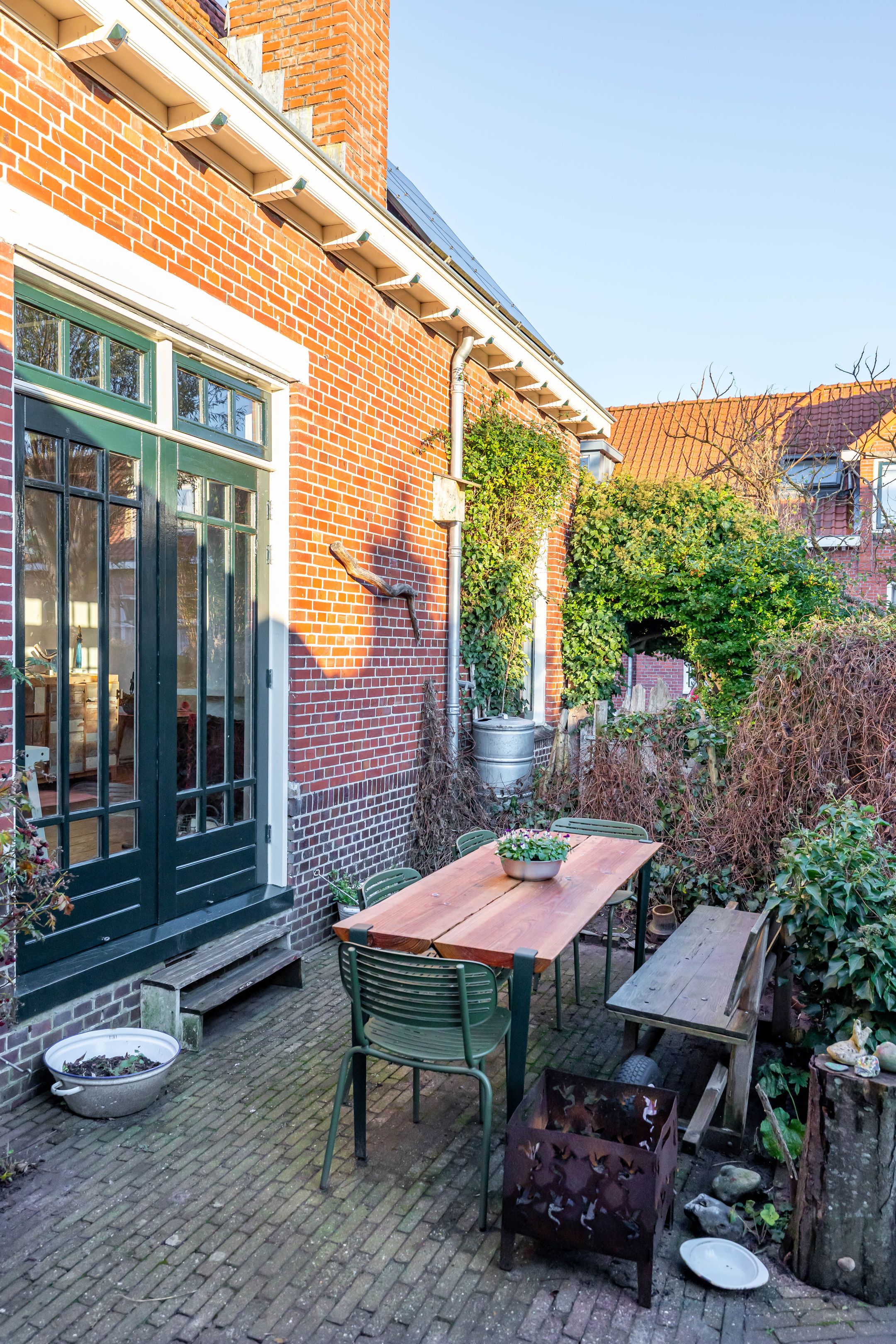 Foto 33 van Nieuwstraat 5