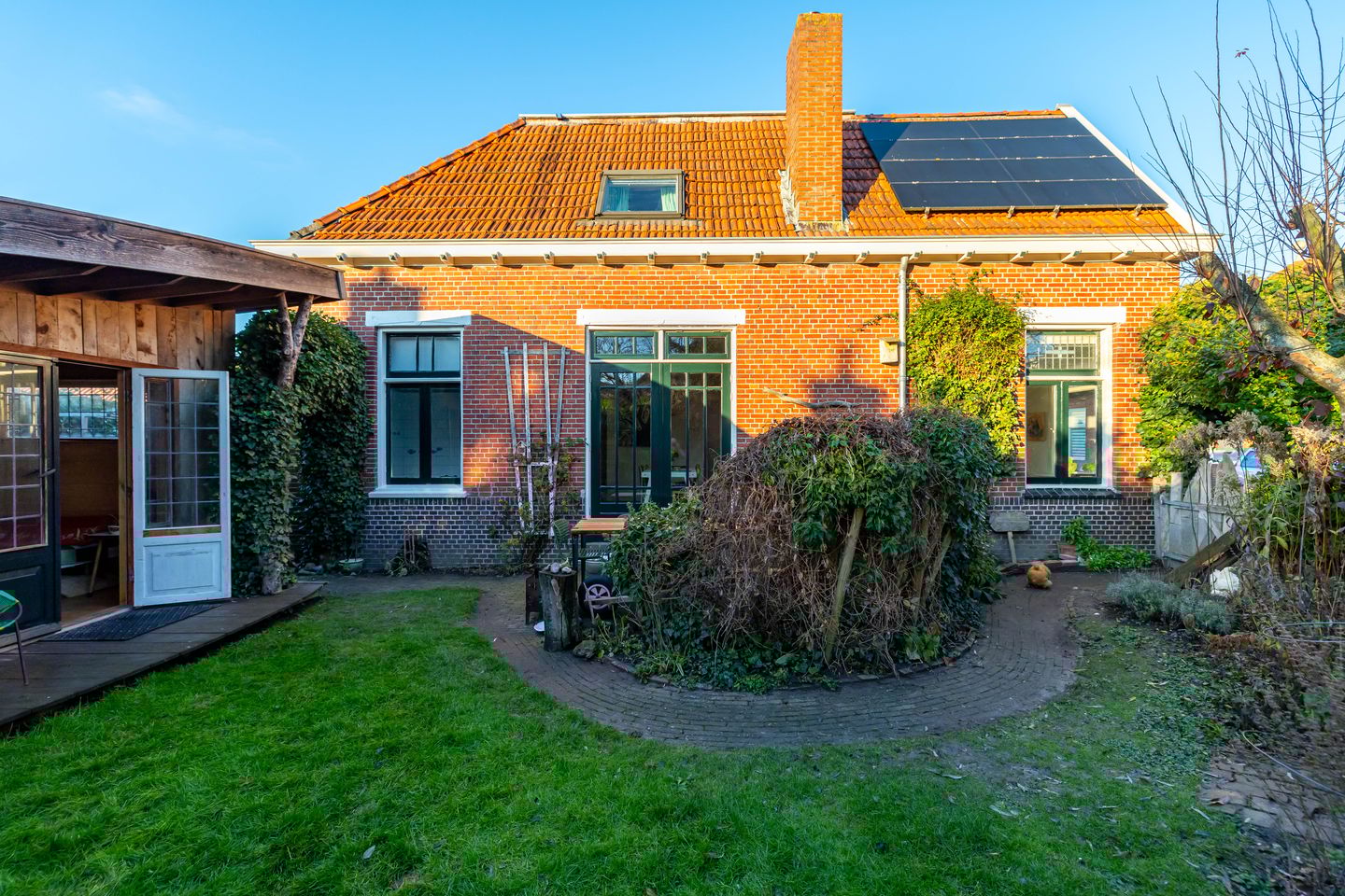 Foto 34 van Nieuwstraat 5