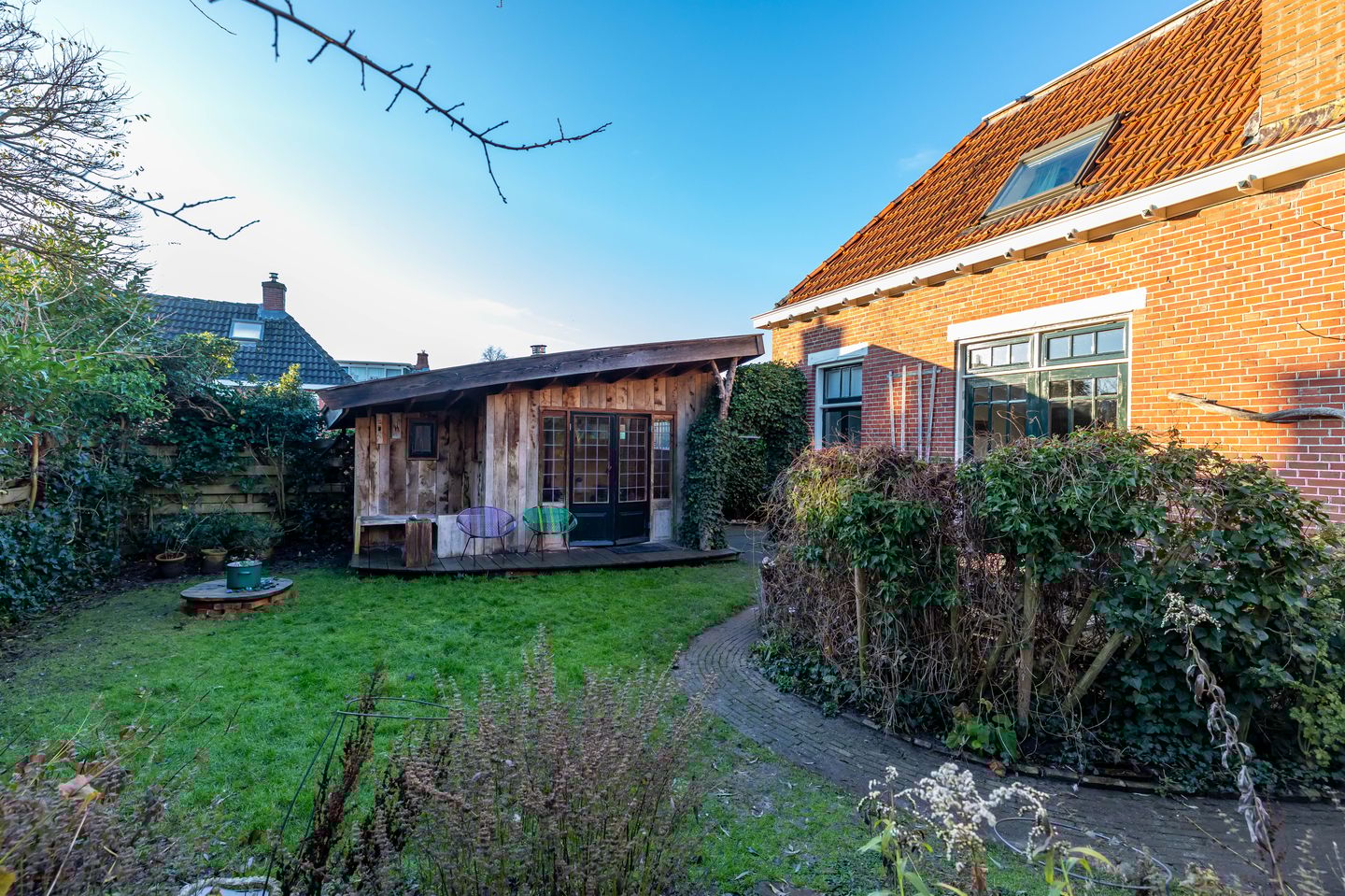 Foto 35 van Nieuwstraat 5