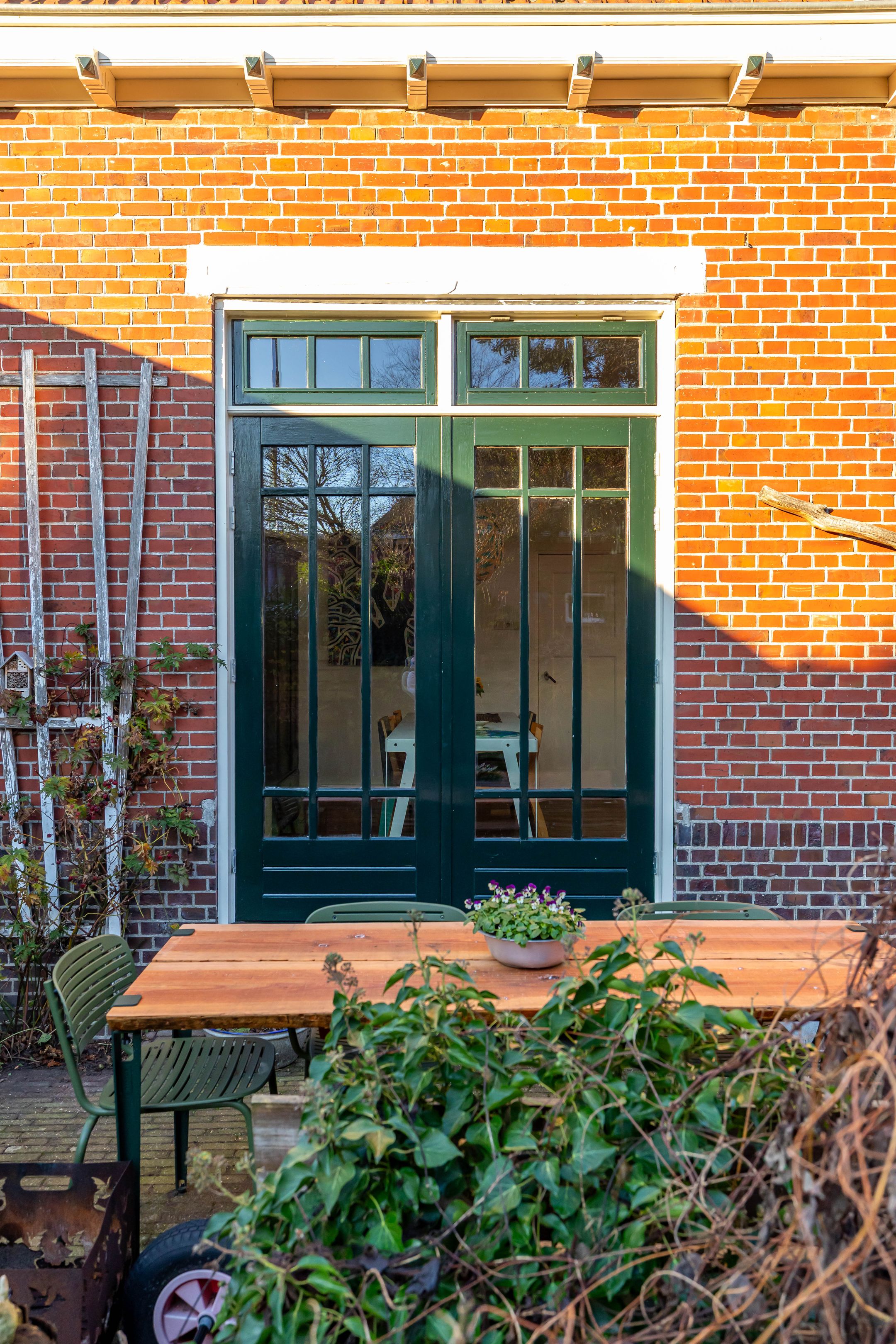 Foto 36 van Nieuwstraat 5