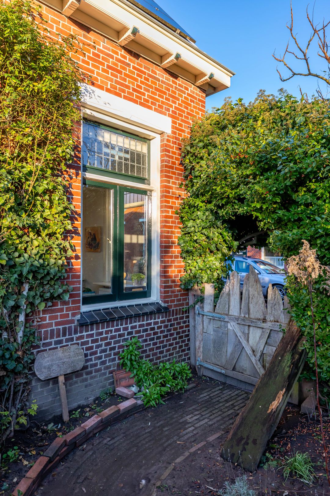 Foto 37 van Nieuwstraat 5