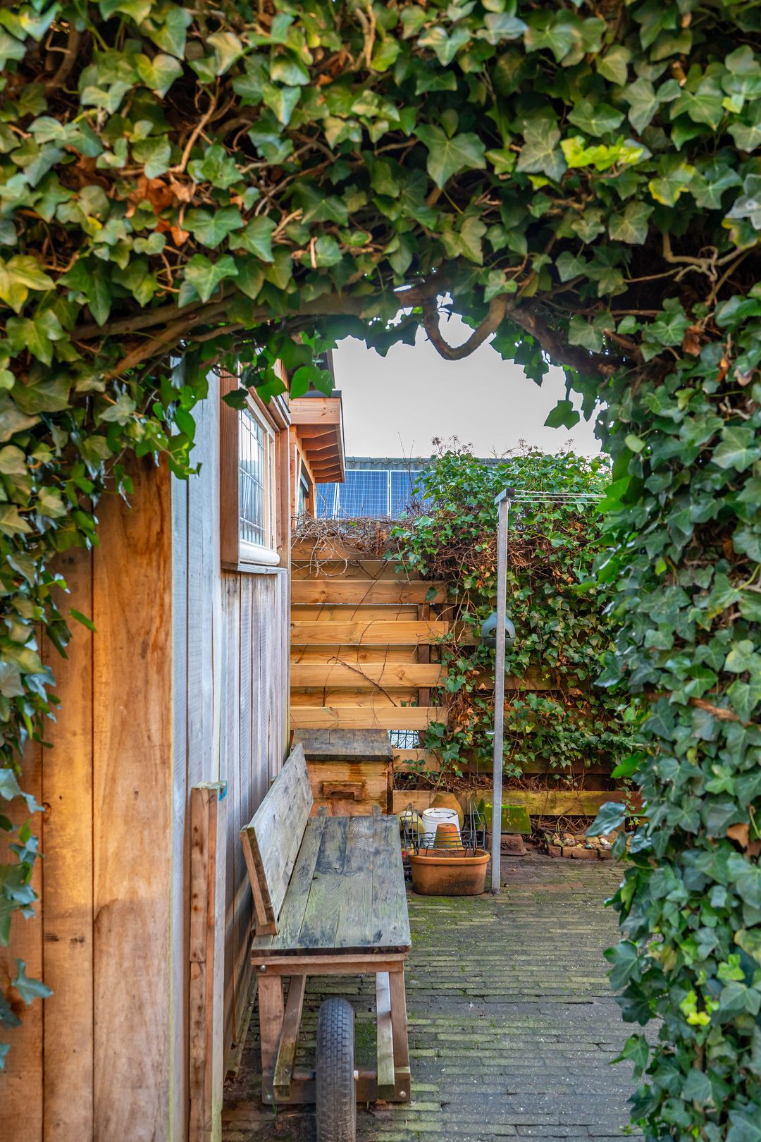 Foto 38 van Nieuwstraat 5