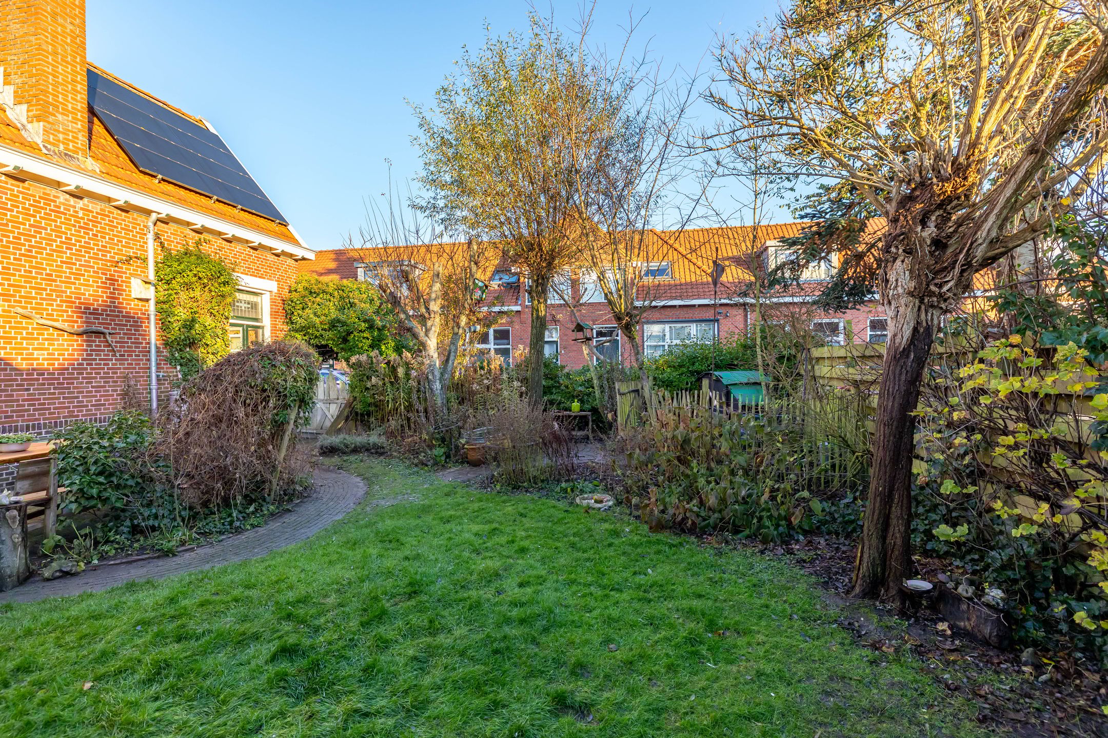 Foto 39 van Nieuwstraat 5