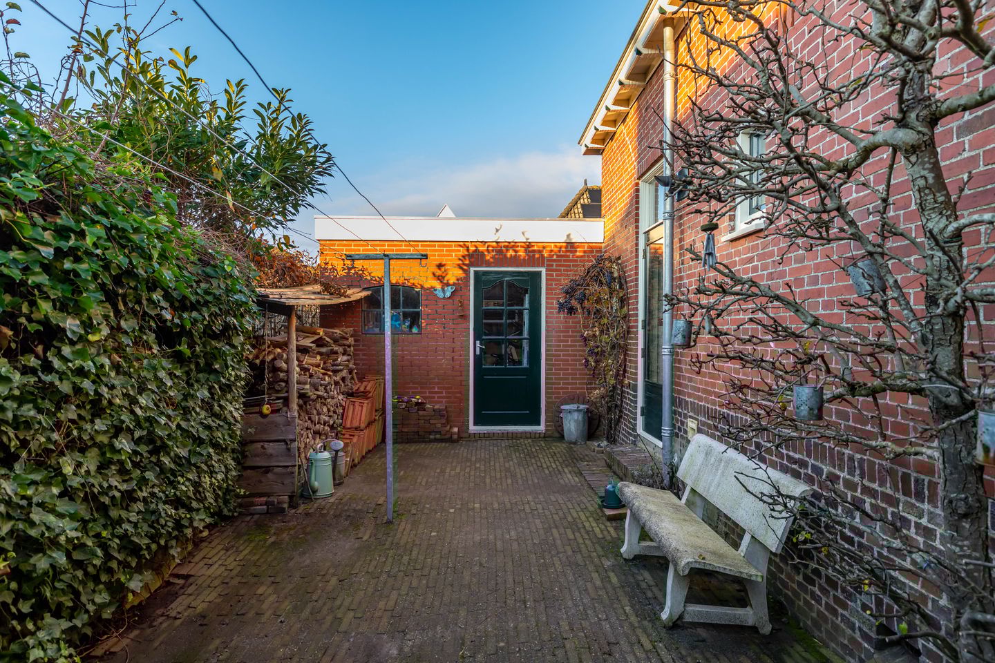 Foto 40 van Nieuwstraat 5