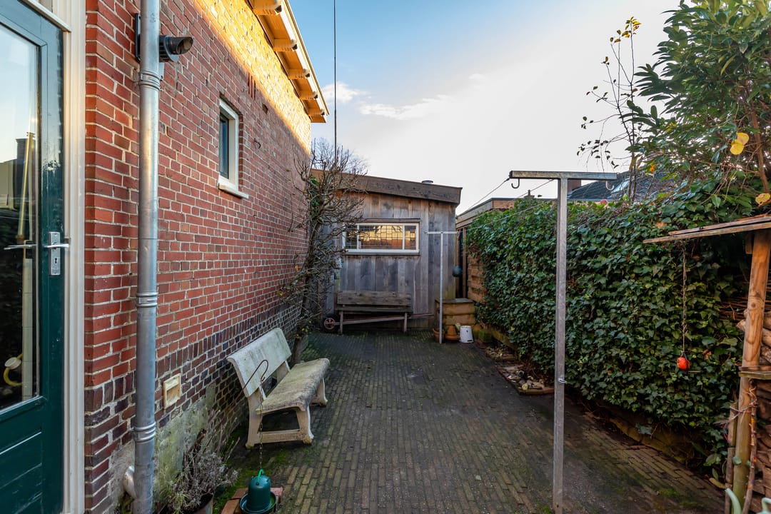 Foto 41 van Nieuwstraat 5