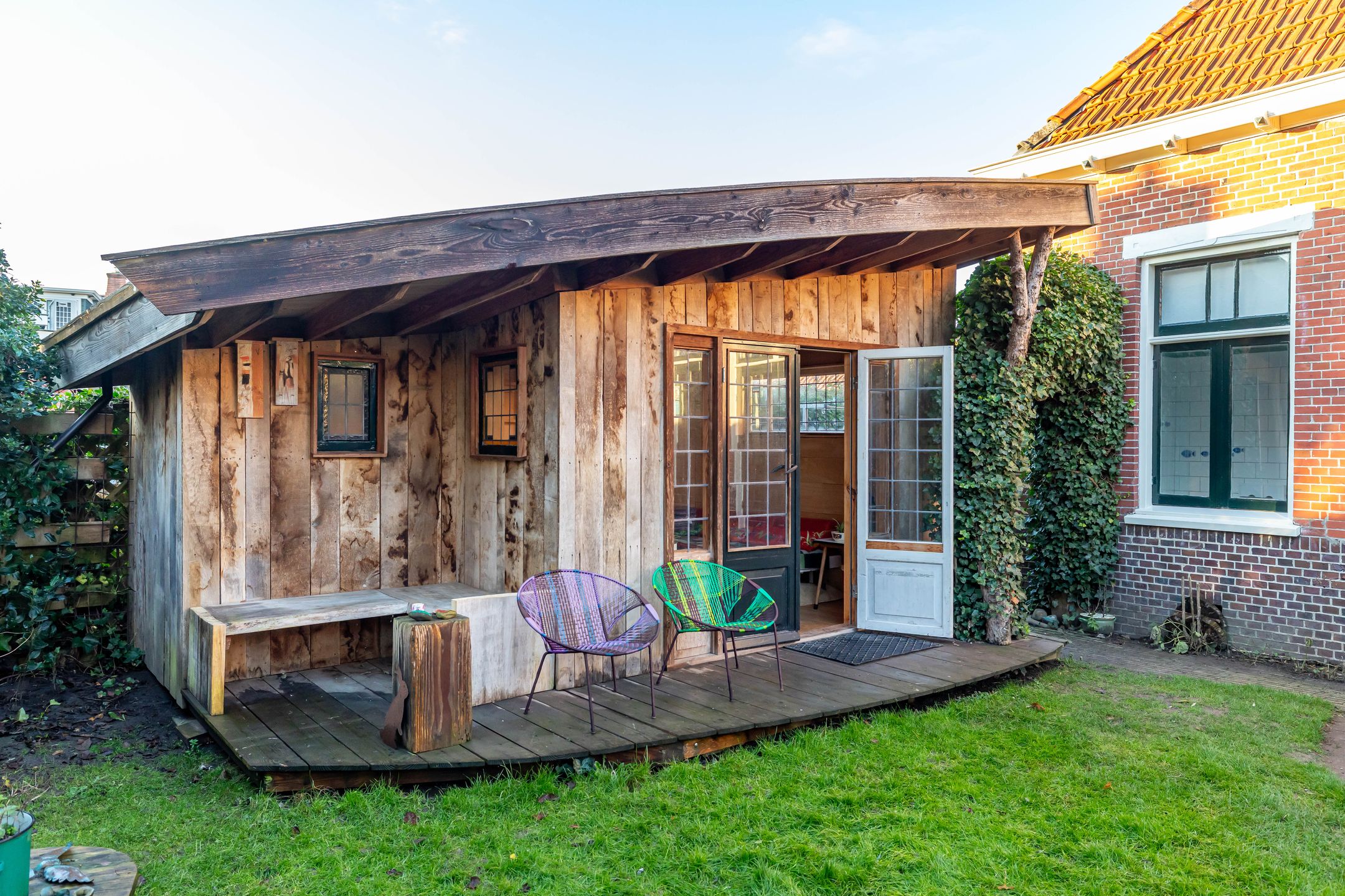 Foto 42 van Nieuwstraat 5