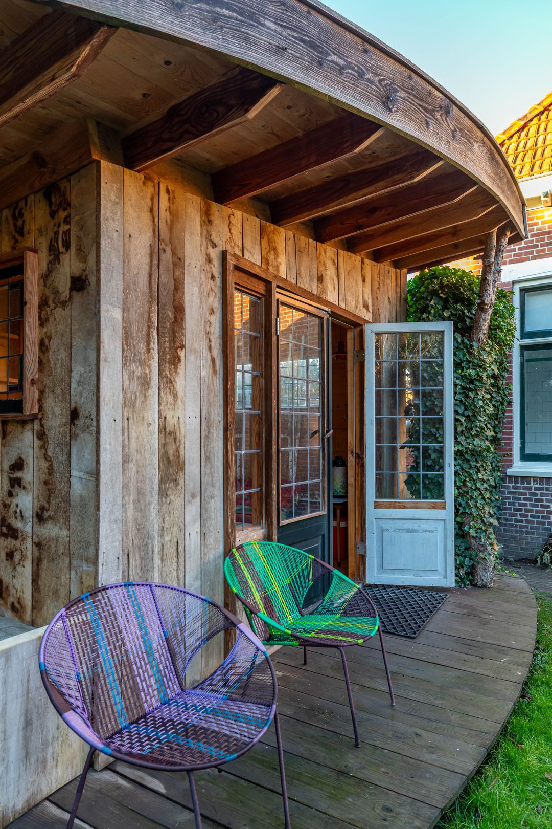 Foto 43 van Nieuwstraat 5